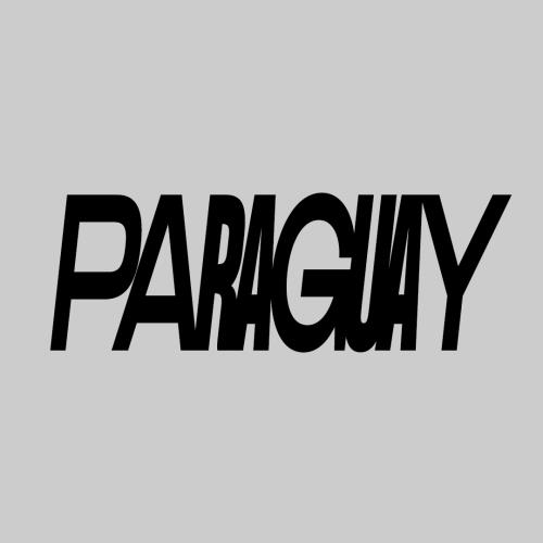 Club Paraguay