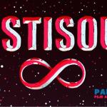 ∞Festisoul Vol.8: Nuna Malta / Qi / Musha Soul∞