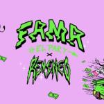 FAMA el pary - Edición Navideña ft. Remeneo