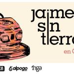 Jaime Sin Tierra en Córdoba