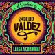 El Cumbión de LA DELIO VALDEZ en CÓRDOBA :: Junto a CALLE VAPOR