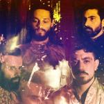 SAB 05 MAY | Telescopios presenta Doble De Riesgo