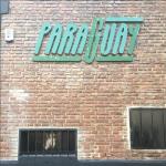 Tributo al reggae con HORACE ANDY, Riddim, Hugo Lobo y Armando Flores