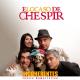 EL OCASO DE CHESPIR