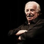 EL LORO SIGUE CONTANDO