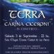 Carina Ciceroni "Terra"
