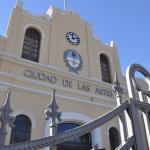 Erase una Vez a las Doce y…. Después? 