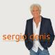 SERGIO DENIS CLÁSICOS