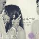 L'AMOUR EN ROSE