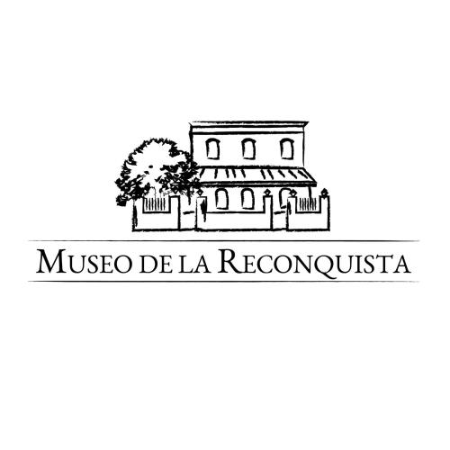 Museo de la Reconquista