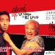 La Vieja y el Loro STAND UP