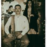 El Corazon del Incauto