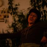 Grupo Cafuné presenta "Las Mochas del Pasaje" en La Parisina Casa de Arte 