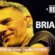 Ruta Covers presenta su Tributo a Brian Adams