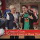 LA VIEJA Y EL LORO · STAND UP