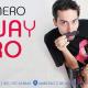 LA VIEJA Y EL LORO - STAND UP