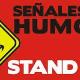 Señales de Humor | Stand Up