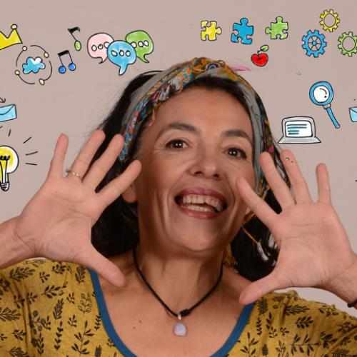 Taller de Comunicación para Microemprendedores