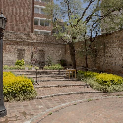 “La revalorización de las tradiciones orales como estrategia educativa”