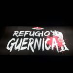 Refugio Guernica