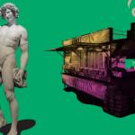 Los Desentrañadores de Enigmas