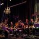 BORIS BIG BAND - ESPECIAL 4TO ANIVERSARIO