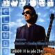 NUBE 9 PRESENTA GEORGE HARRISON - CLOUD 9 + TRAVELLING WILLBURYS AND FRIENDS