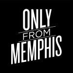 Memphis Social Bar