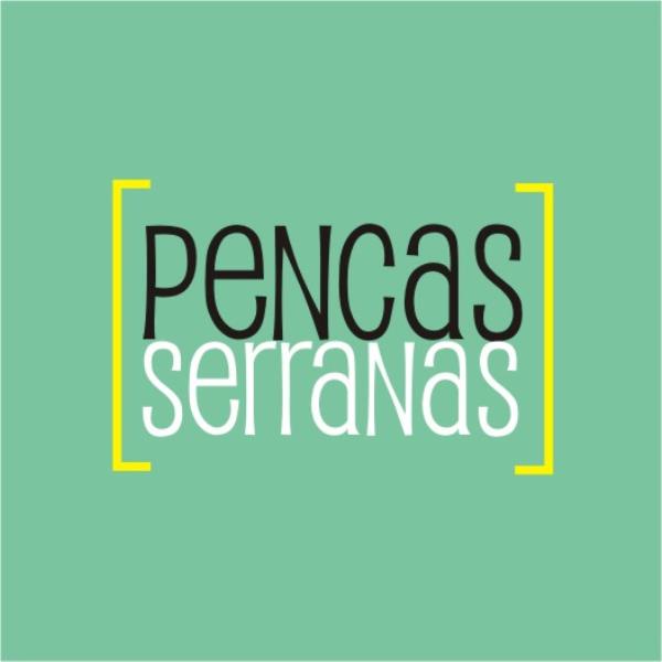 Pencas Serranas