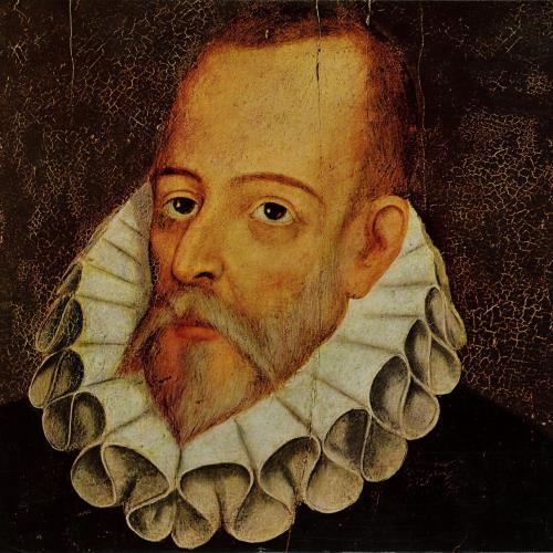 Presentación de la obra teatral “Cervantes con los Habladores”
