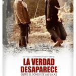  La verdad desaparece entre el sonido de las balas