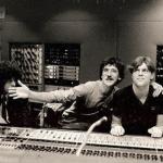 "El Arte De Hacer Discos"