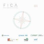 Festival Internacional de Cine Austral