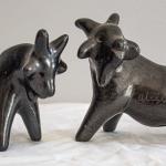 Feria provincial de Artesanías “Alcira López”