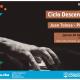 Ciclo Descentrados | Juan Carlos Tolosa - Piano Solo | Centro Cultural Córdoba