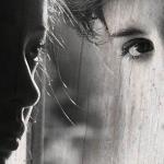 El color de un invierno