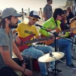 Música en el CCC: Sabor Experience 2017