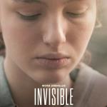 Invisible