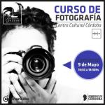Taller de Fotografía