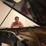 Concierto de las Luces