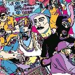 48 Hour Film Project