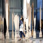 Bienal Sur | Entre Otras