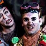 Comedia Musical de Surtes Contenidos