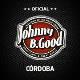 Johnny B Good Córdoba