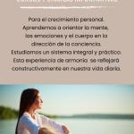 Autoconocimiento
