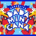 República Dadaminicana en enero!