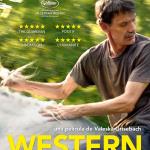 Western