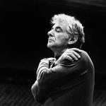 “Bernstein sin Barreras”: clásico del cine con Banda Sinfónica en vivo