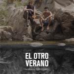 El otro verano