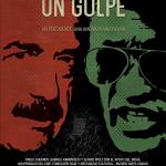 Esto no es un golpe